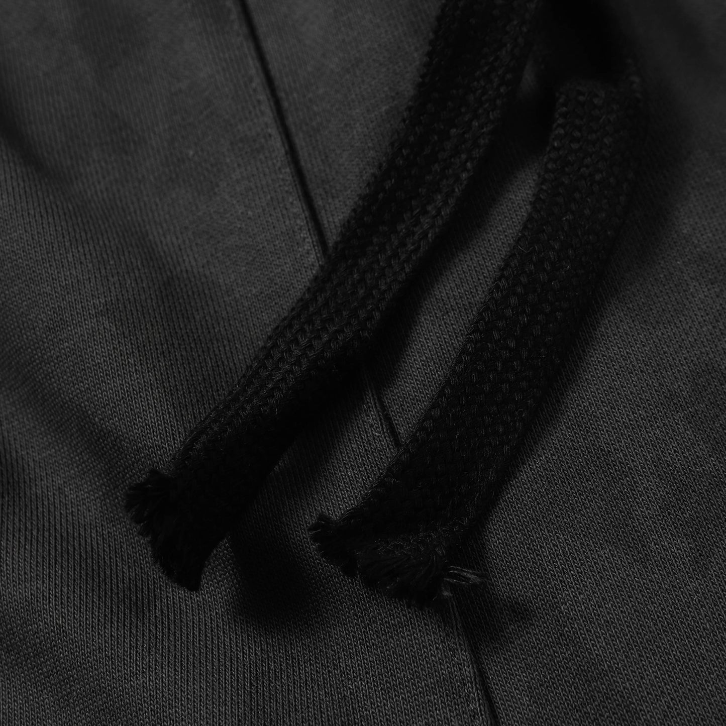 크롬하츠 뉴 쇼츠 A1115 