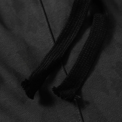 크롬하츠 뉴 쇼츠 A1115 