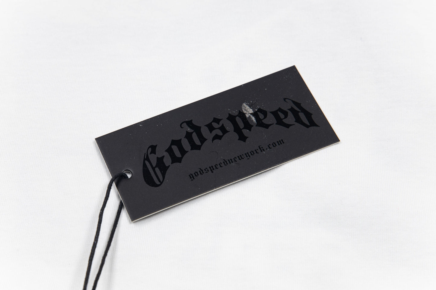 갓스피드 티셔츠 G21