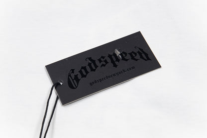 갓스피드 티셔츠 G21