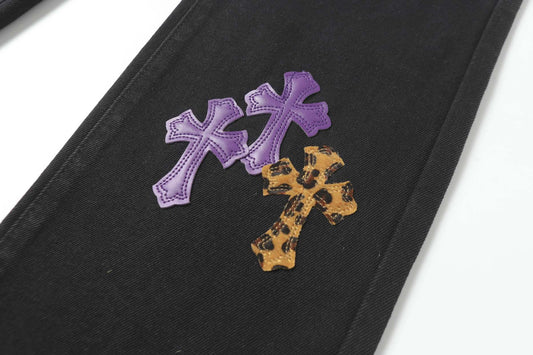 크롬하츠 팬츠 9981