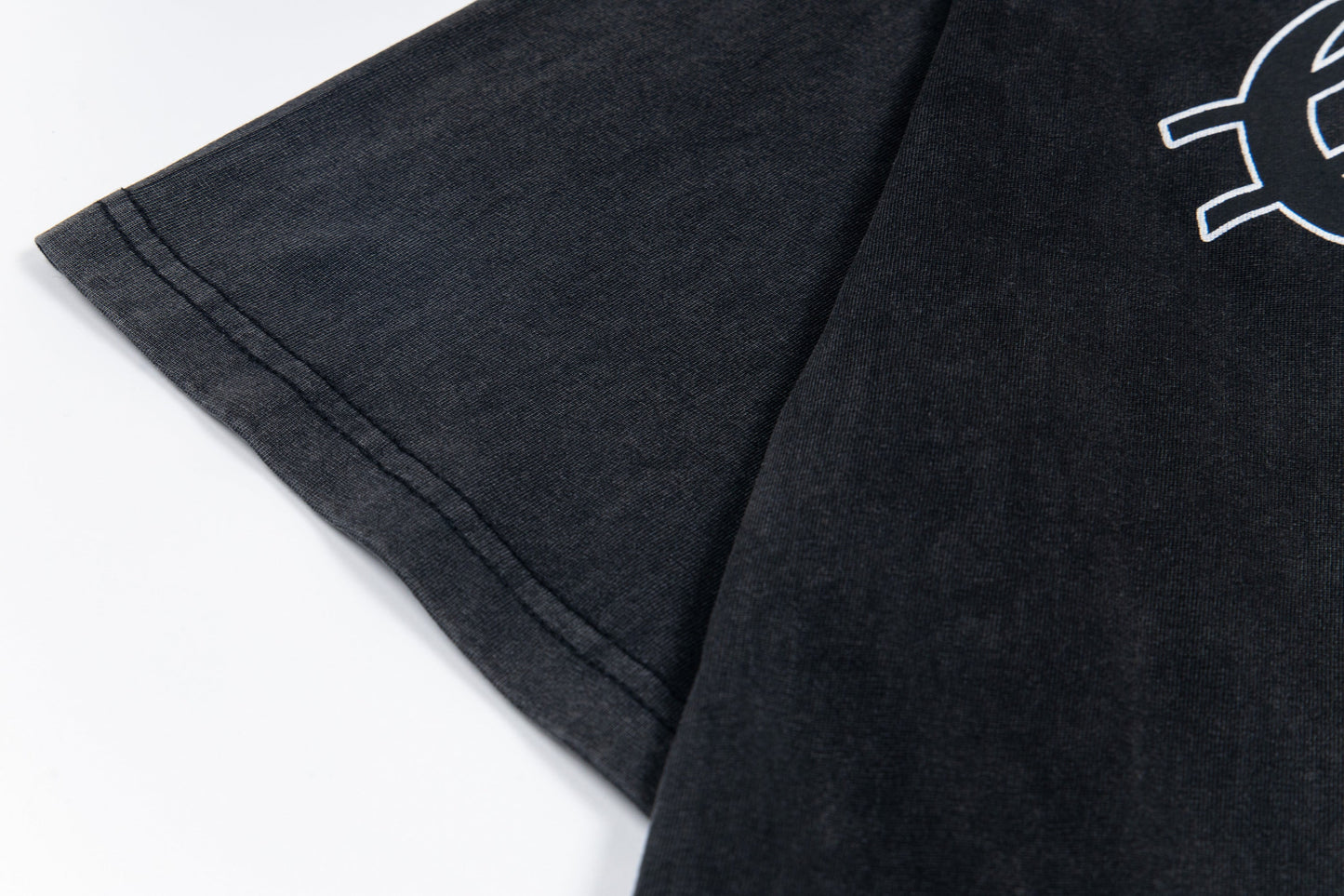 ゴッドスピードTシャツ G60