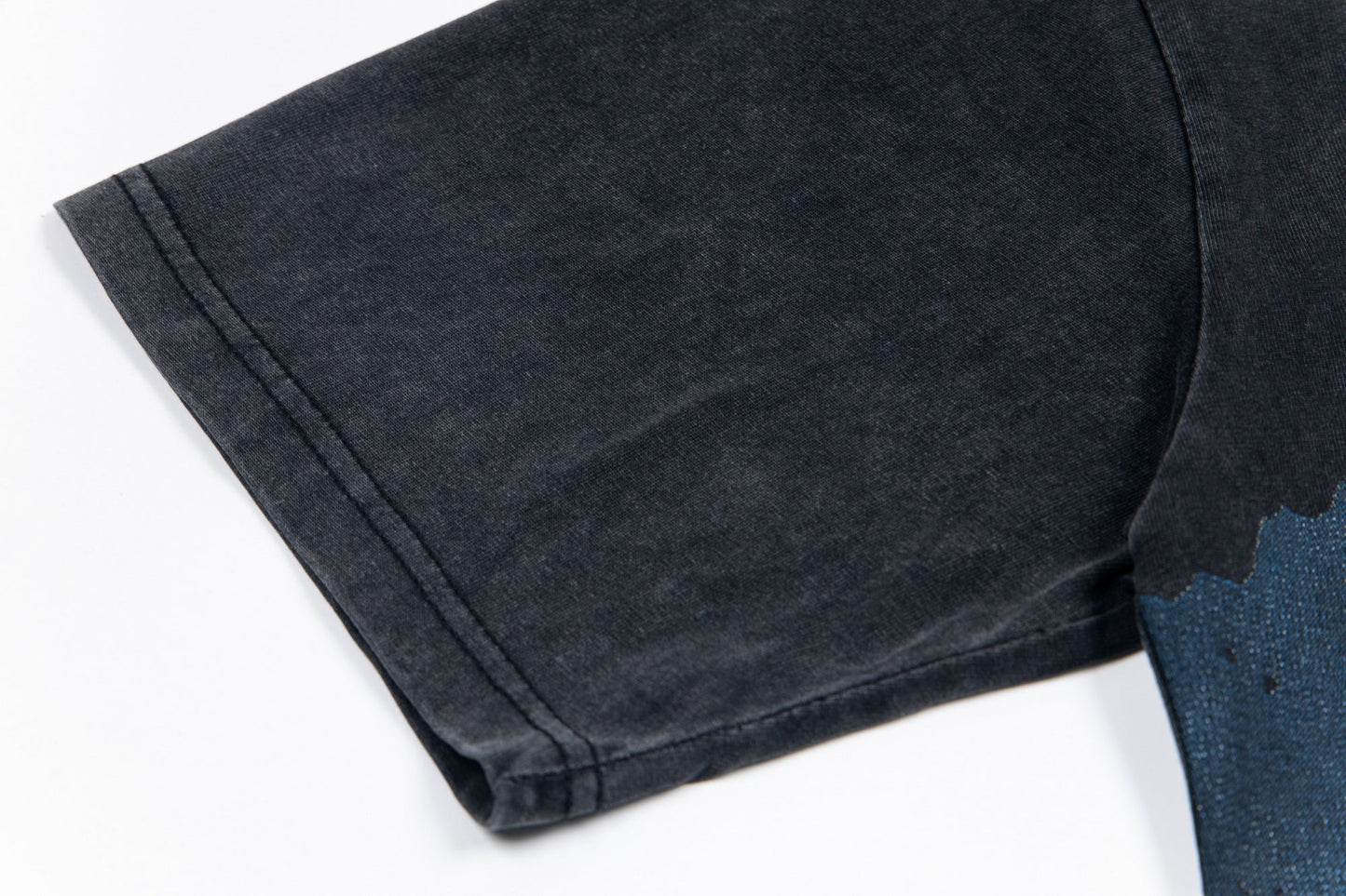 ゴッドスピードTシャツ G43