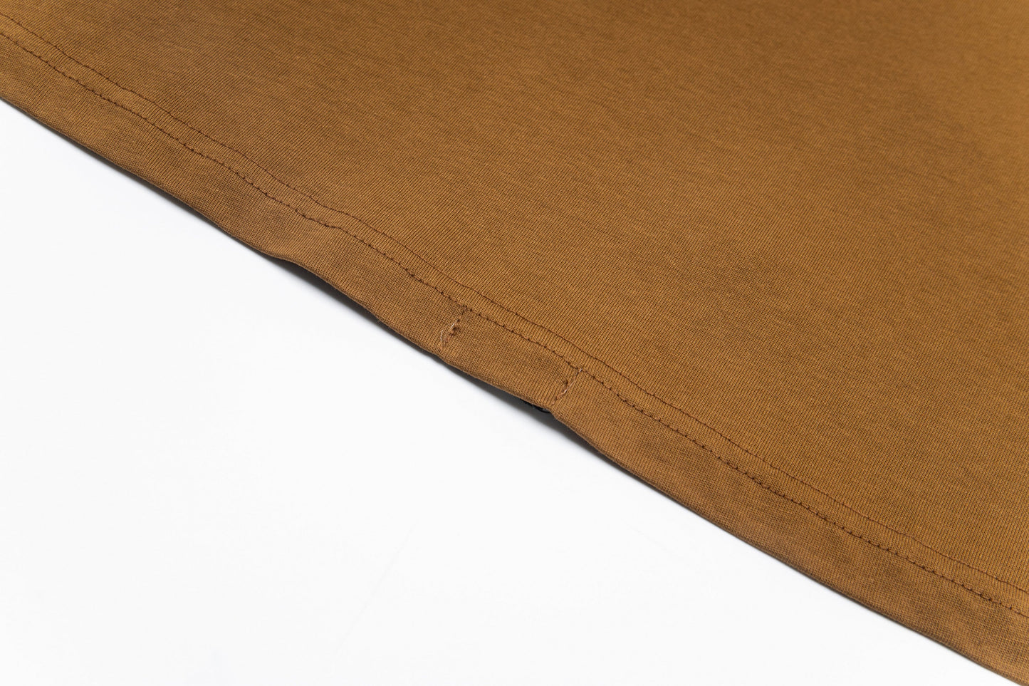 ゴッドスピードTシャツ G51