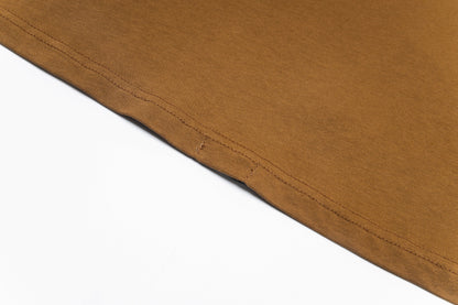 ゴッドスピードTシャツ G51