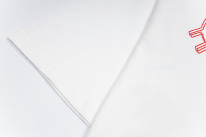 ゴッドスピードTシャツ G51