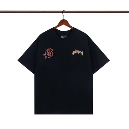 ゴッドスピードTシャツ G51