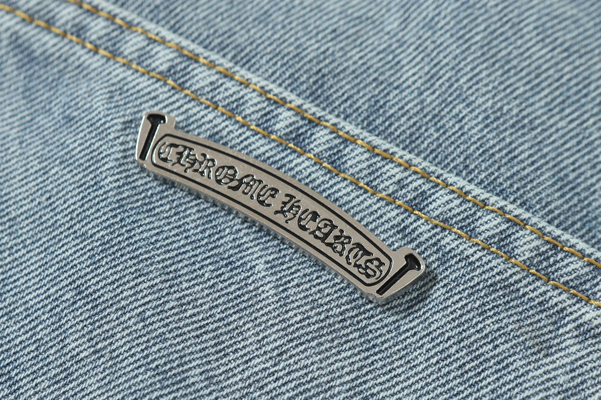 크롬하츠 신상 반바지 201 