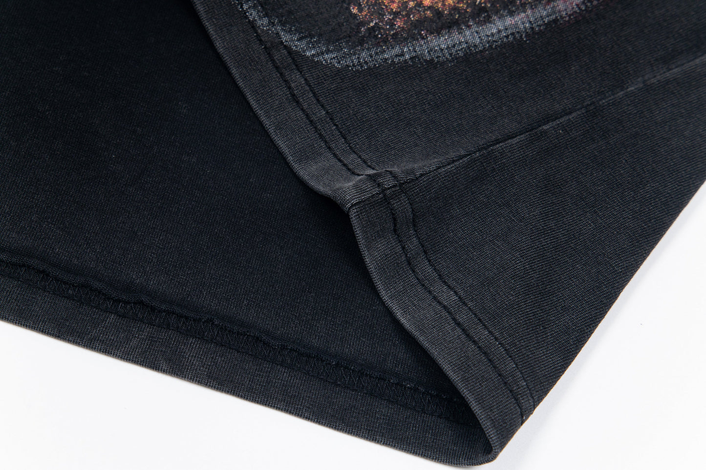 ゴッドスピードTシャツ G50