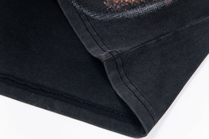 ゴッドスピードTシャツ G50