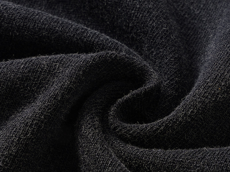 ゴッドスピード 2025 新ファッションTシャツ 1108