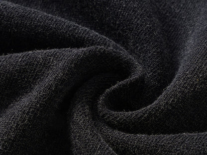 ゴッドスピード 2025 新ファッションTシャツ 1108