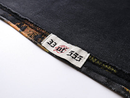 ゴッドスピード スウェットシャツ 1105