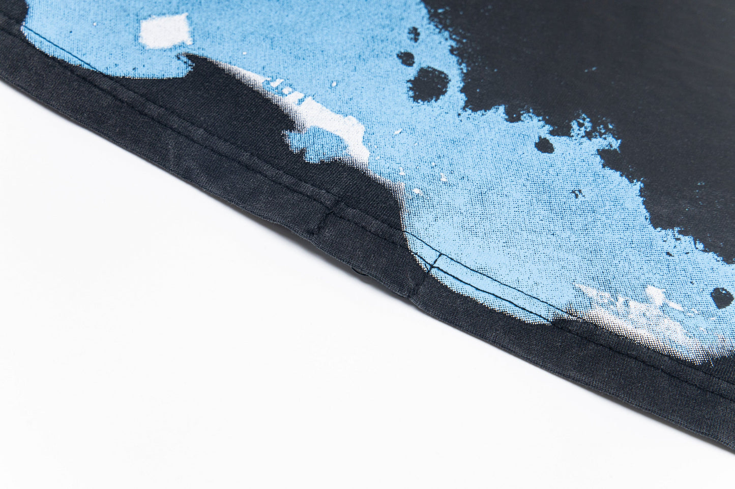 ゴッドスピードTシャツ G63