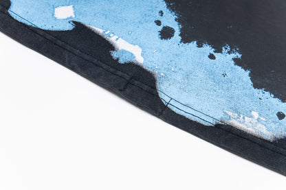 ゴッドスピードTシャツ G63