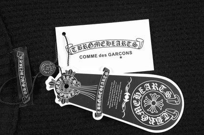 크롬하츠 스웨트셔츠 Q42 