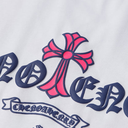 Chrome Hearts 新作Tシャツ 2269 