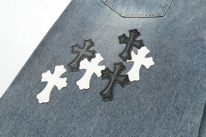 크롬하츠 팬츠 301