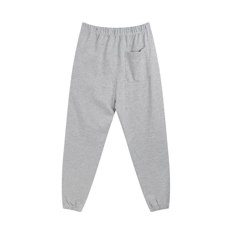 ギャラリーデプト パンツ 938