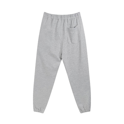 ギャラリーデプト パンツ 938