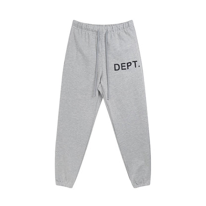 ギャラリーデプト パンツ 938