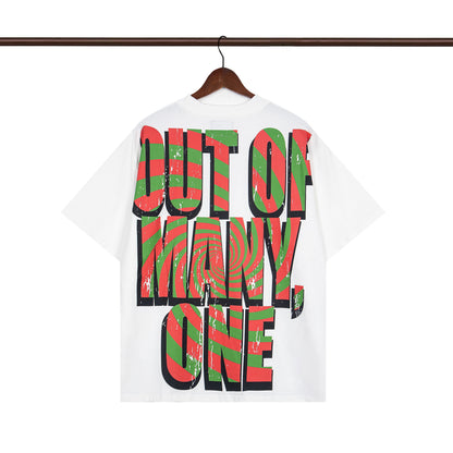 ゴッドスピードTシャツ G63