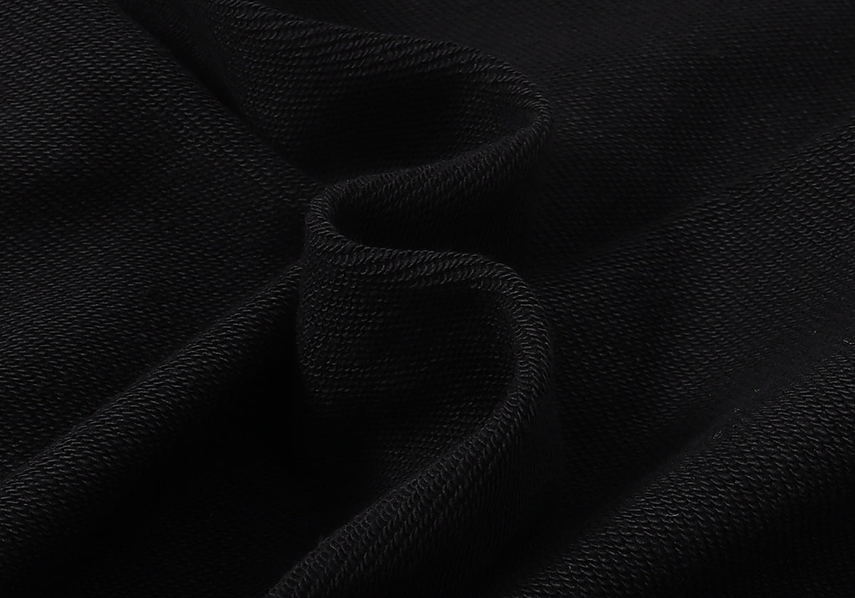 퍼플 남성용 긴팔 티셔츠 스웨트셔츠 1119 