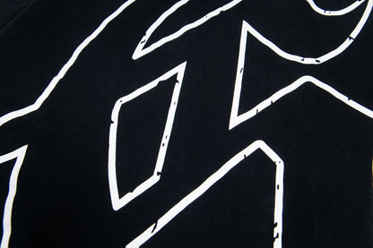 ゴッドスピードTシャツ G73