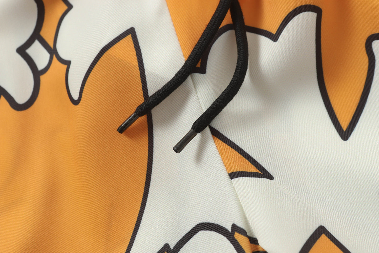 크롬하츠 뉴 쇼츠 2283 