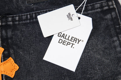 크롬하츠 팬츠 8176 