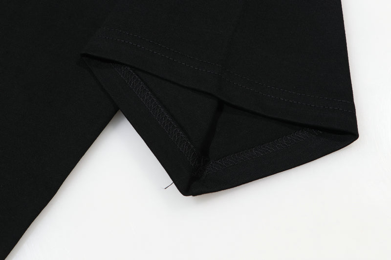 Chrome Hearts Tシャツ 6103 