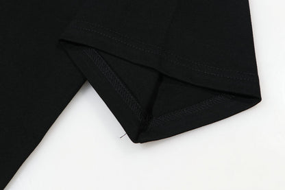 Chrome Hearts Tシャツ 6103 