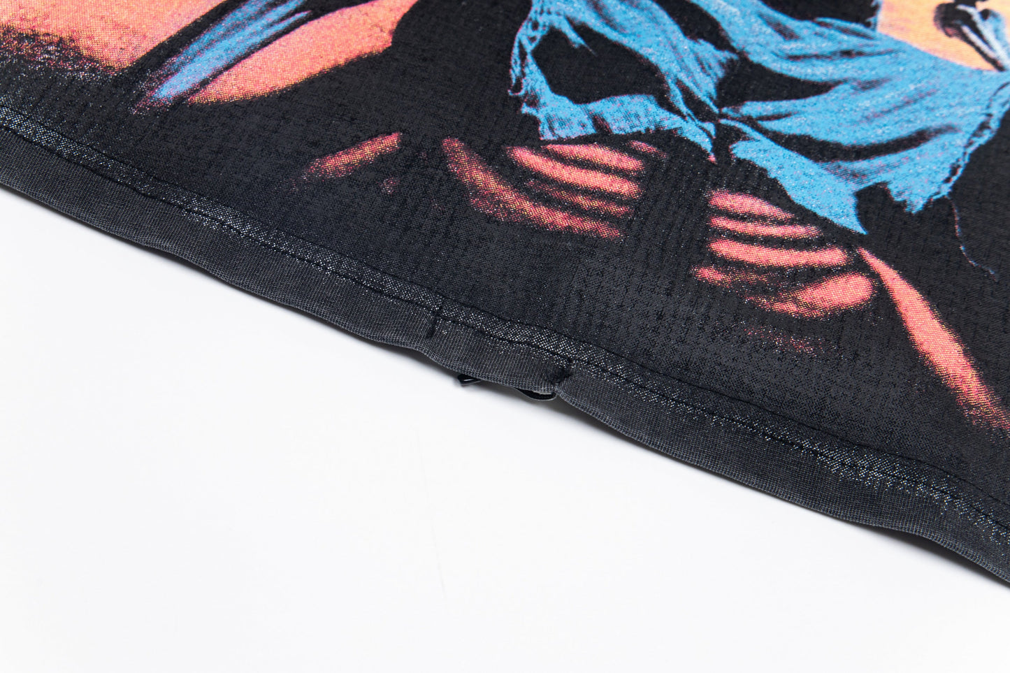 ゴッドスピードTシャツ G50