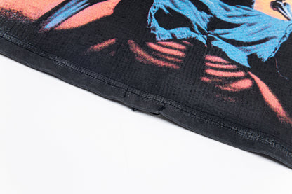 ゴッドスピードTシャツ G50