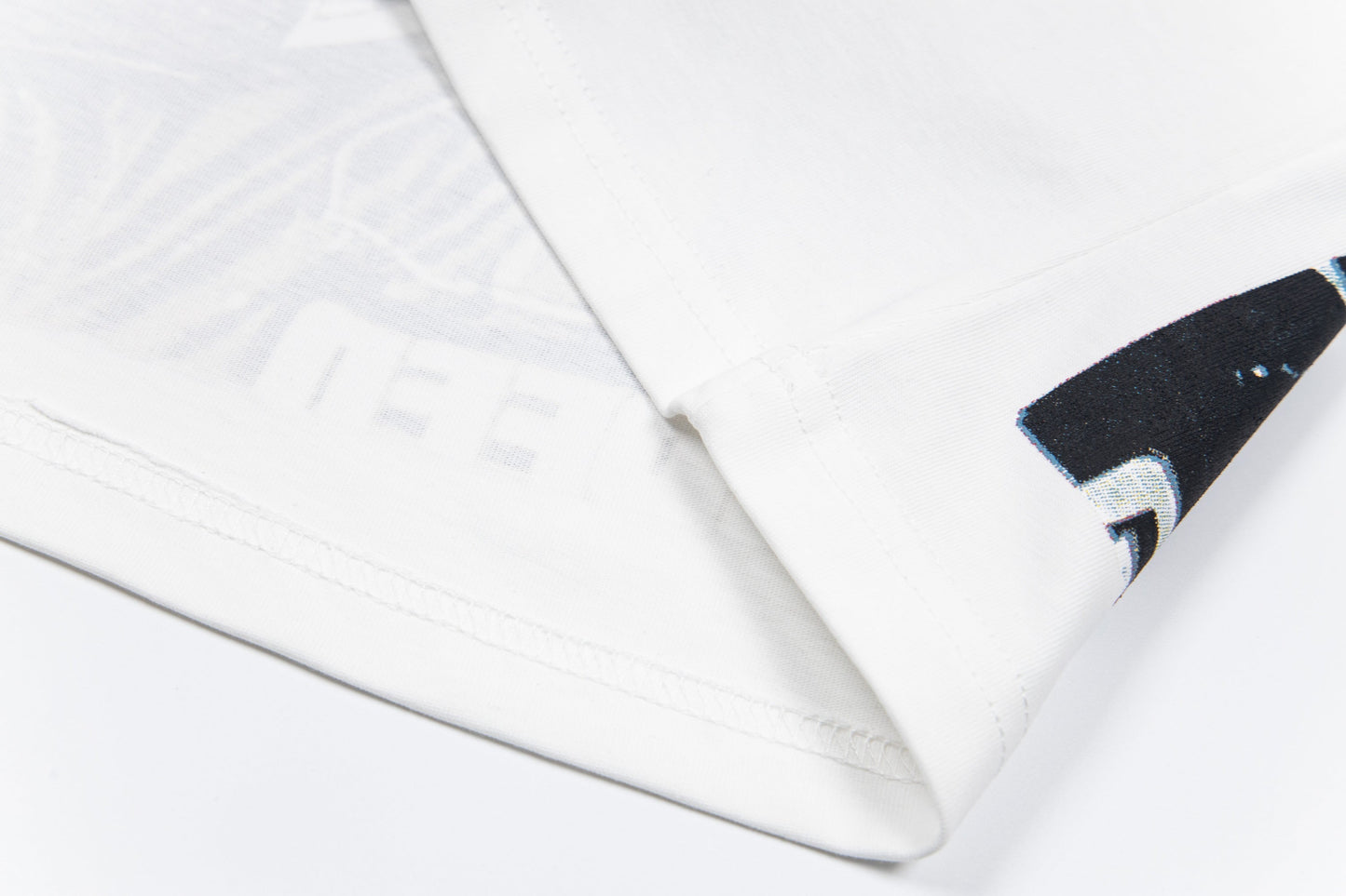 갓스피드 티셔츠 G21