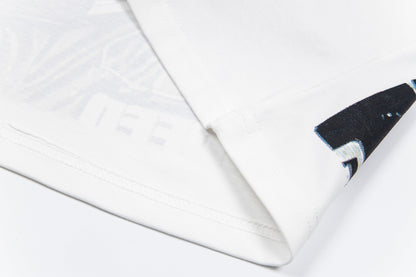 갓스피드 티셔츠 G21