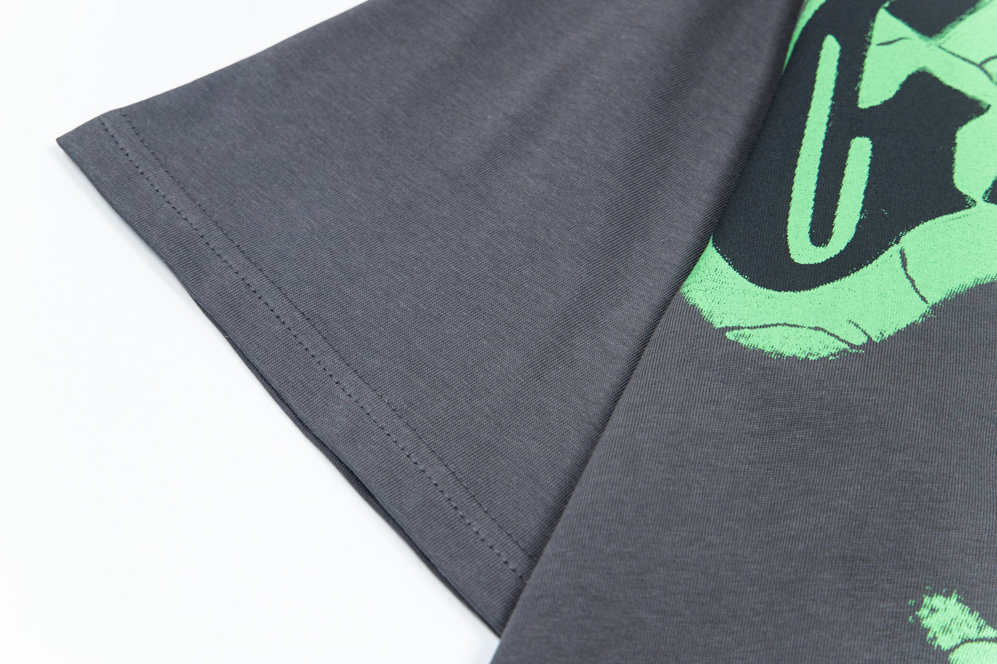 ゴッドスピードTシャツ G56