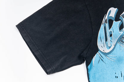 ゴッドスピードTシャツ G36