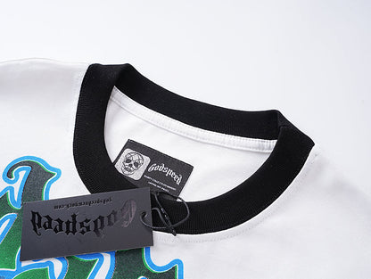 ゴッドスピード スウェットシャツ 3099