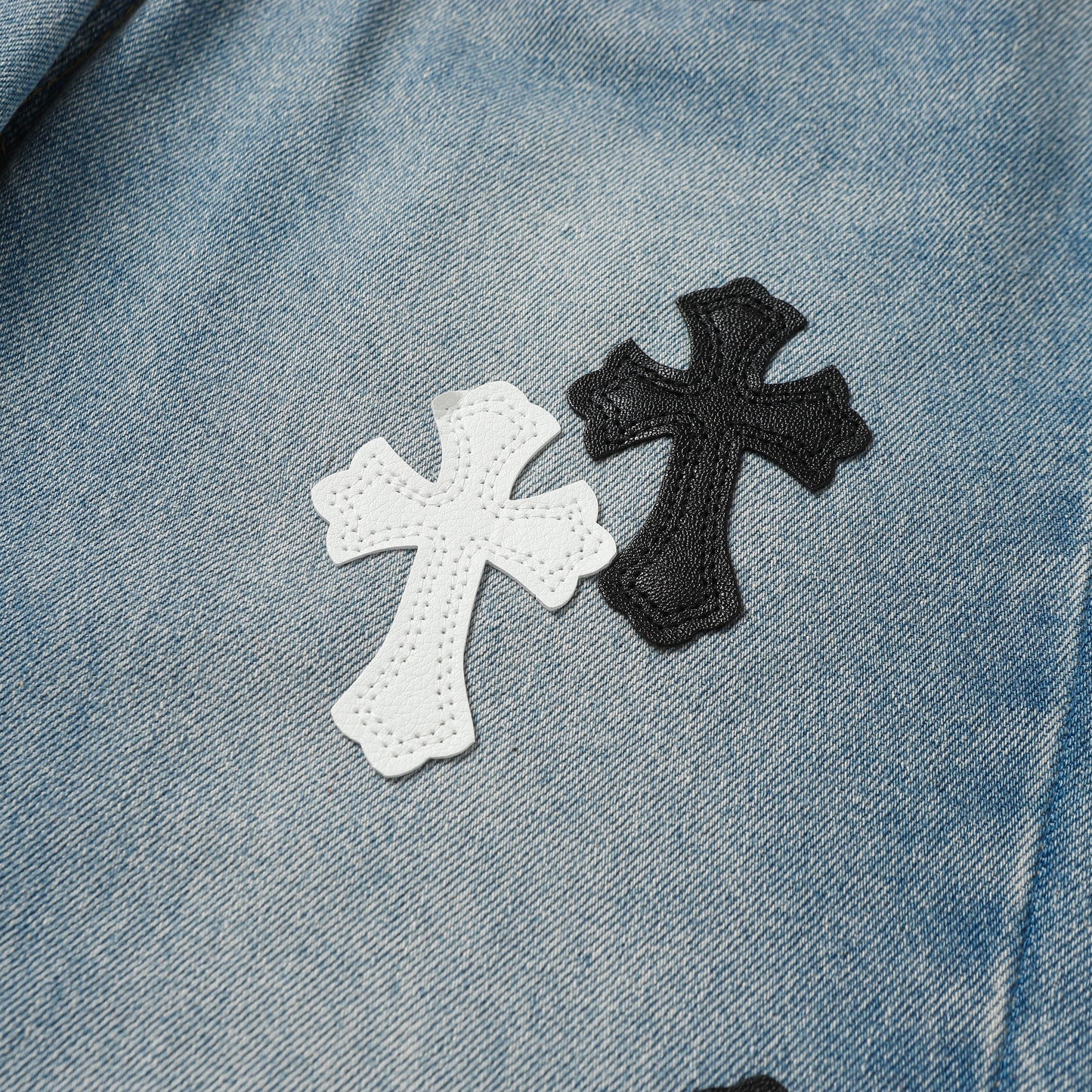 크롬하츠 팬츠 9971 