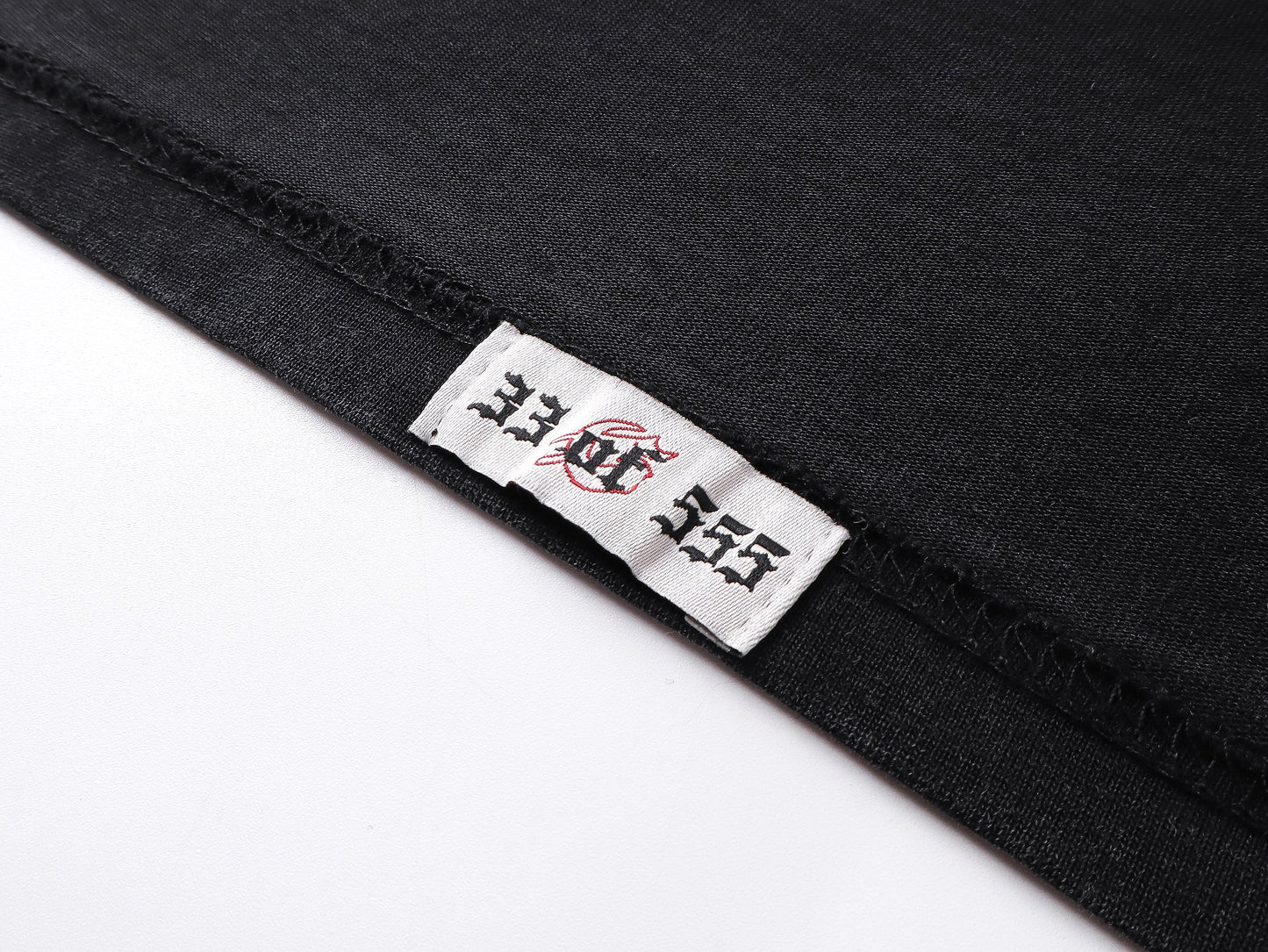 Godspeed 2025 新ファッションTシャツ 1092