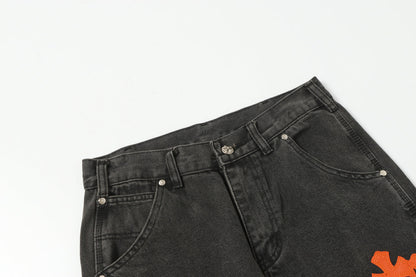 크롬하츠 뉴 쇼츠 9903 