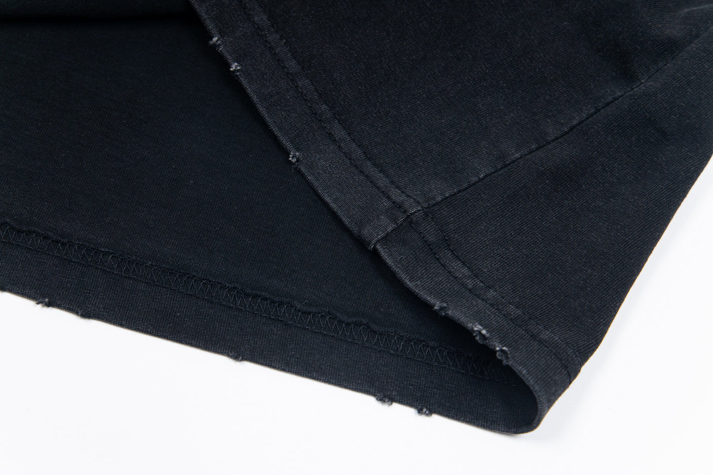 ゴッドスピードTシャツ G73