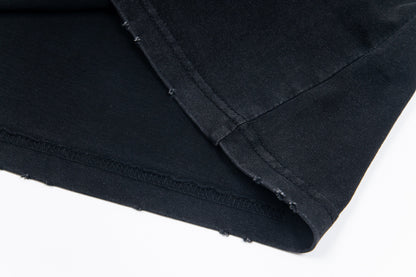 ゴッドスピードTシャツ G73