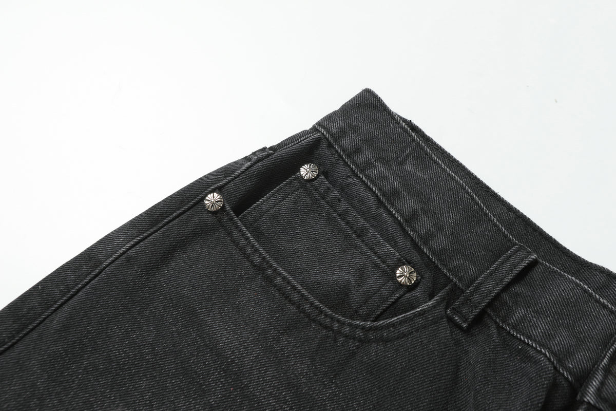 크롬하츠 팬츠 302