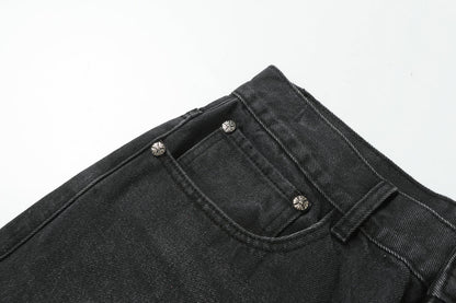 크롬하츠 팬츠 302