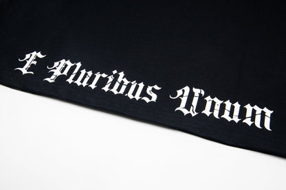 ゴッドスピードTシャツ G16