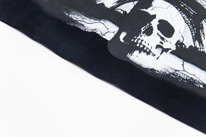 ゴッドスピードTシャツ G53