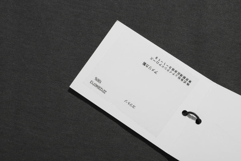 Chrome Hearts Tシャツ K6085 