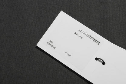 Chrome Hearts Tシャツ K6085 